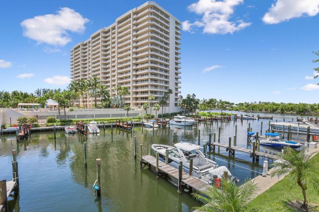 APT-208 - 4201 N Ocean Blvd, Condo with 2 bedrooms, 2 bathrooms and null parking in Boca Raton FL | Image 27