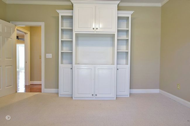 6 - 4701 Turnberry Lane, House other with 3 bedrooms, 3 bathrooms and 2 parking in Columbus GA | Image 24