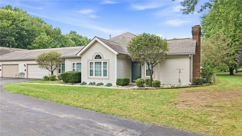 57 Stone Ridge Blvd, Hermitage, PA, 16148-9174 | Card Image