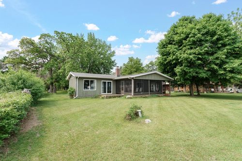 W6782 Marine Drive, Marquette, WI, 53946 | Card Image