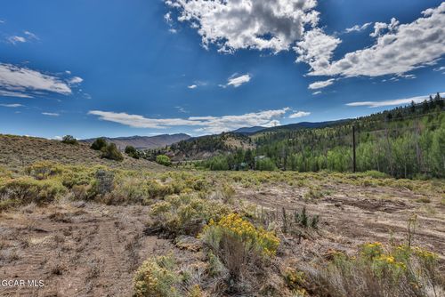 5285 County Road 20, Hot Sulphur Springs, CO, 80451 | Card Image