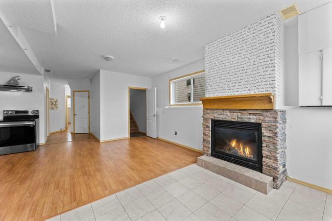 244 Covemeadow Road Ne, Home with 3 bedrooms, 2 bathrooms and 1 parking in Calgary AB | Image 23