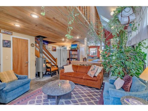 496 Escape Rte, Boulder, CO, 80302-9757 | Card Image