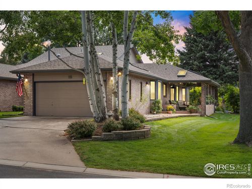 unit-12-2010 46th Ave, Greeley, CO, 80634-3252 | Card Image