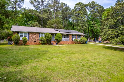 149 Baldwin Dr, Durham, NC, 27712-2942 | Card Image