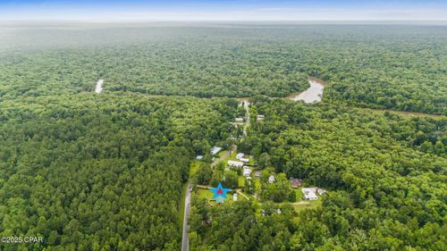 674 Bryant Landing Rd, Wewahitchka, FL, 32465-5541 | Card Image