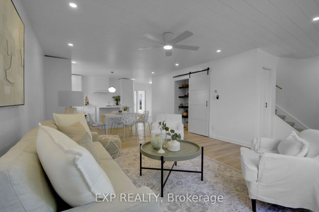 86 Bandy's Rd, House other with 3 bedrooms, 3 bathrooms and 18 parking in Arnprior ON | Image 8