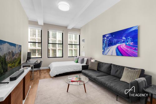 6b-140 W 22nd St, New York, NY, 10011-2788 | Card Image
