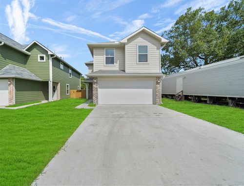 3219 Angelfish Cv, Baytown, TX, 77523-2154 | Card Image