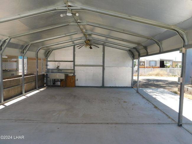 Carport | Image 48