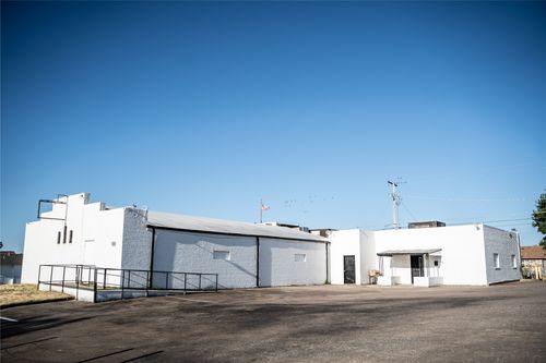 2901 Schwartz Ave, Fort Worth, TX, 76106-7338 | Card Image