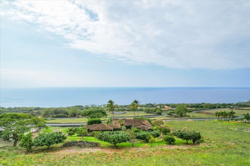 81-6507 Laupai Way, KEALAKEKUA, HI, 96750 | Card Image