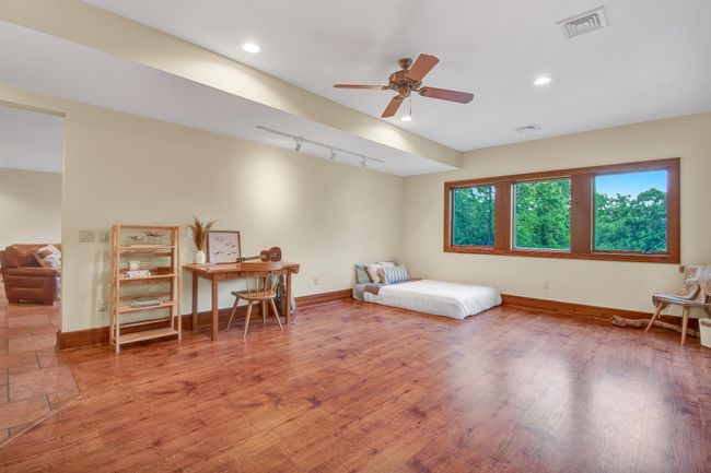 5949 Korback Rd, House other with 5 bedrooms, 4 bathrooms and null parking in SPRING GREEN WI | Image 78