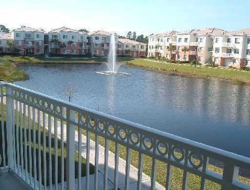 10208 Myrtlewood Circle W, Palm Beach Gardens, FL, 33418 | Card Image