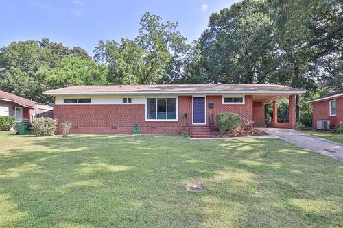 2621 Billie Dr, Columbus, GA, 31904-5088 | Card Image