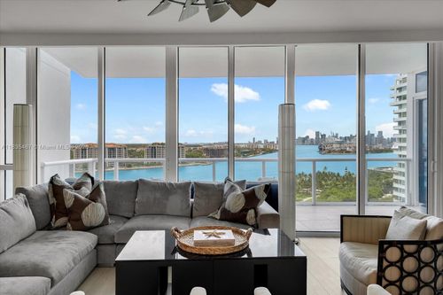apt-1502-100 S Pointe Dr, Miami Beach, FL, 33139-7368 | Card Image