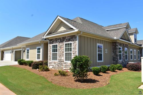 116 Sasanqua Dr, Warner Robins, GA, 31088-9180 | Card Image