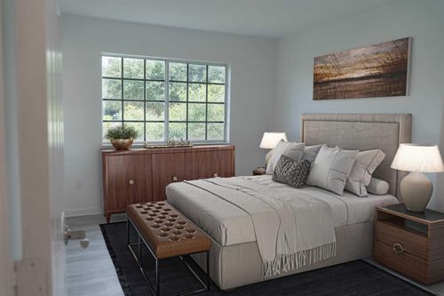 2035 Nassau Dr, Riviera Beach, FL, 33404-6460 | Card Image