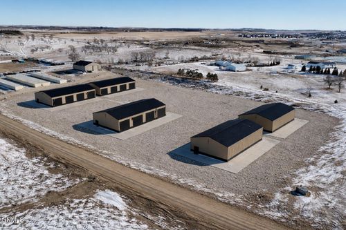 4-6609 Rubicon Road, Bismarck, ND, 58504 | Card Image