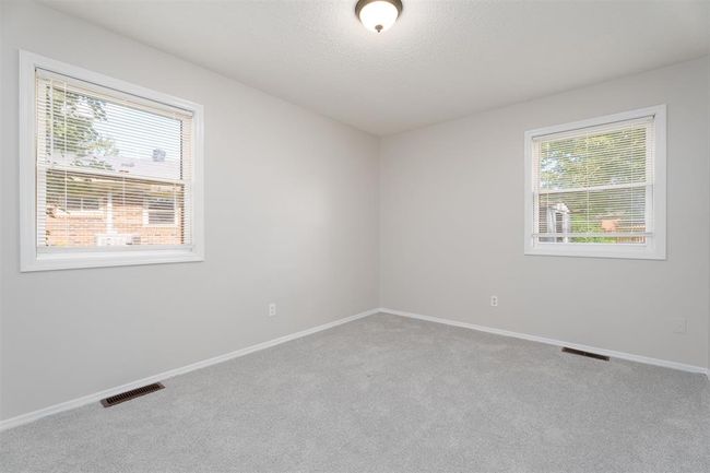 3532 Roundtable Loop, House other with 3 bedrooms, 2 bathrooms and null parking in Owensboro KY | Image 21