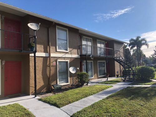 apt-4-1909 Caralee Blvd, ORLANDO, FL, 32822-4533 | Card Image