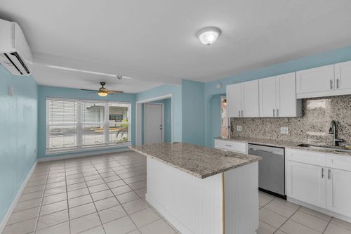 11401 1st Ave, Marathon, FL, 33050 | Card Image