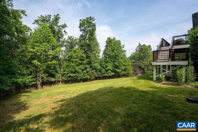 3590 Glasgow Ln, House other with 4 bedrooms, 4 bathrooms and null parking in KESWICK VA | Image 43