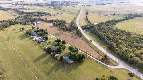 1628 Cs 2830, Amber, OK, 73004 | Card Image