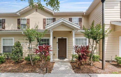 unit-107-2964 Lucayan Harbour Cir, KISSIMMEE, FL, 34746-7103 | Card Image