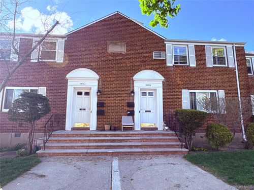7a162-26303 74th Avenue, New York, NY, 11004 | Card Image