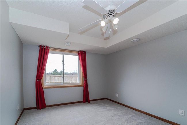 Main Floor Bedroom | Image 14