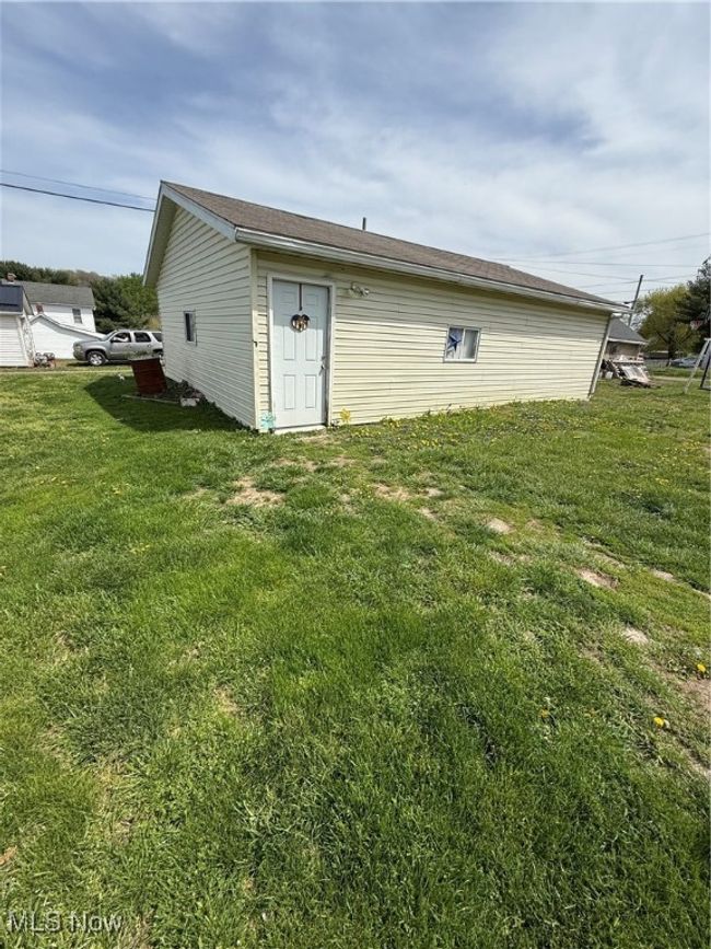 View of outbuilding | Image 28
