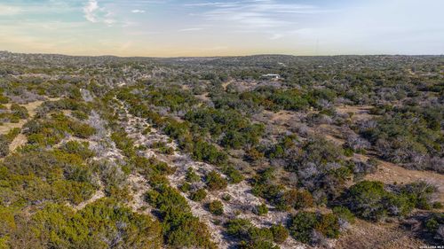 TBD Texas Pecos Trl, Rocksprings, TX, 78880 | Card Image