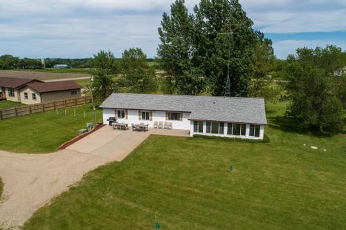 14881 Golf Course Road, Ashby, MN, 56309 | Card Image