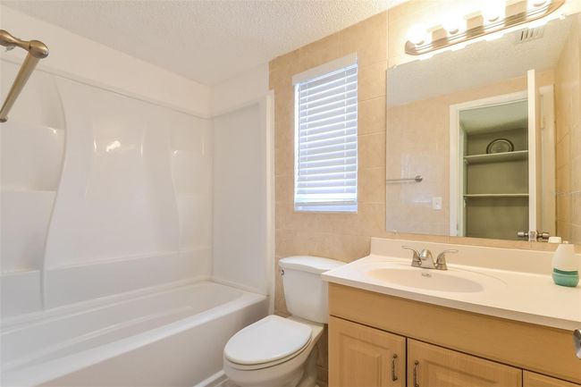 5348 Durango Ave, House other with 3 bedrooms, 2 bathrooms and null parking in Sarasota FL | Image 13