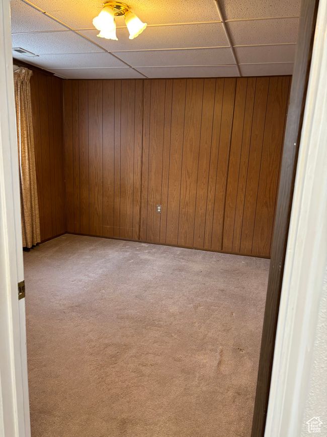 Bedroom #3 | Image 49