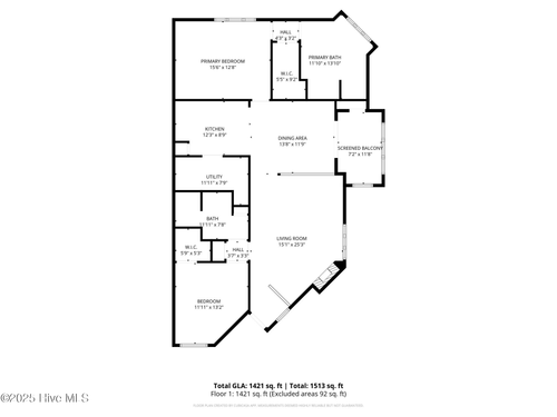 11-625 Spencer Farlow Dr, Carolina Beach, NC, 28428-3922 | Card Image