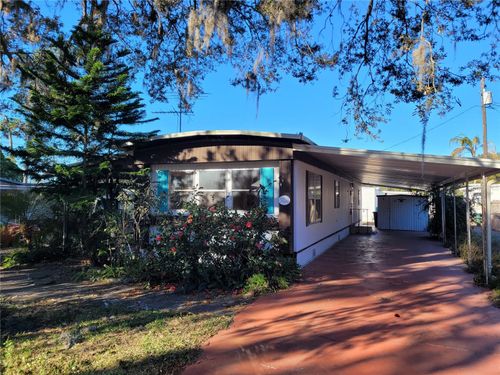 5021 Hill Dr, ZEPHYRHILLS, FL, 33542-5429 | Card Image