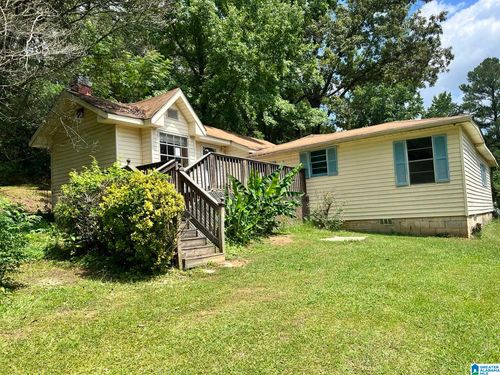 70 Ledlow Rd, WARRIOR, AL, 35180-1838 | Card Image