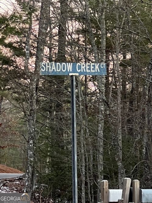 Lot 4 Cook Henry Rd, Morganton, GA, 30560 | Card Image