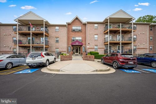 3e-3901 Hannon Ct, BALTIMORE, MD, 21236-5817 | Card Image