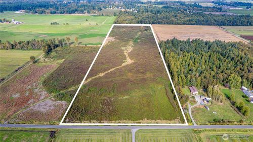 0 Willeys Lake Rd, Custer, WA, 98240 | Card Image