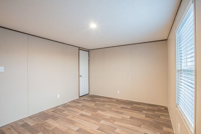 1206 Hayes Rd, House other with 3 bedrooms, 2 bathrooms and null parking in Sherman TX | Image 29