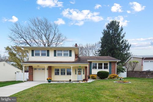 35 Vansant Rd, NEWARK, DE, 19711-4854 | Card Image