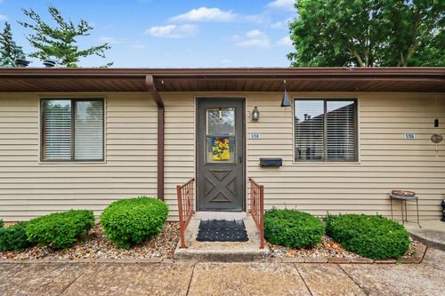 36-5158 Green Meadow Rd, Kalamazoo, MI, 49009-1256 | Card Image