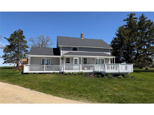 342 County Road T, Baldwin, WI, 54002-5200 | Card Image