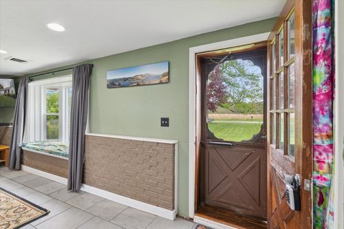 2588 K Dr S, East Leroy, MI, 49051-8708 | Card Image
