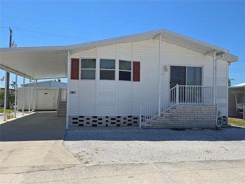 lot-13h-10315 Cortez Rd W, BRADENTON, FL, 34210-1638 | Card Image