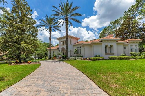 6186 Louise Cove Dr, WINDERMERE, FL, 34786-8935 | Card Image