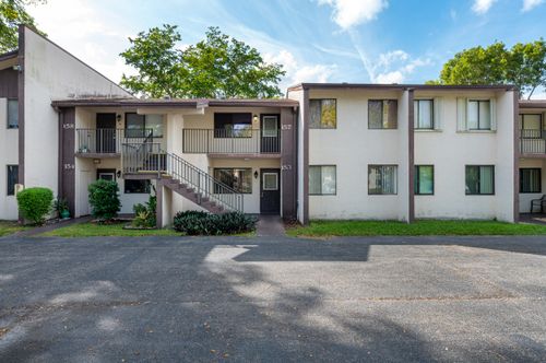 1003-153 W Laurel Dr, Margate, FL, 33063 | Card Image
